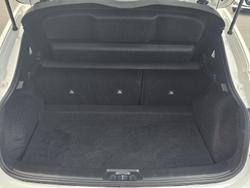 2021 Nissan QASHQAI ST