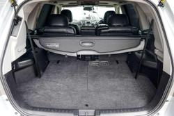 2012 Toyota Kluger Grande