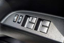 2012 Toyota Kluger Grande