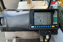 2015 Liebherr Ltm1130-5.1