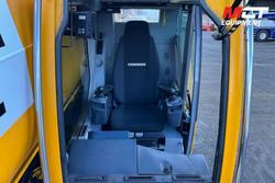 2015 Liebherr Ltm1130-5.1