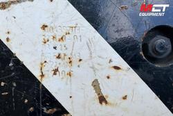 2015 Liebherr Ltm1130-5.1