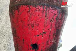 2015 Liebherr Ltm1130-5.1