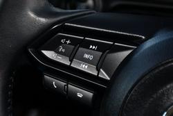 2021 Mazda CX-3 Maxx Sport