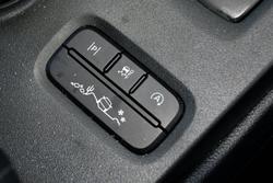 2025 Ford Ranger Sport