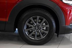 2025 Mazda CX-30 G20 Pure