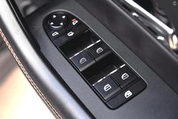 2025 Mazda CX-60 G40e GT