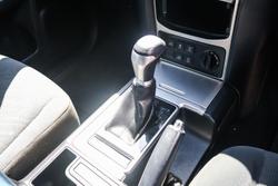 2020 Toyota Landcruiser Prado GXL