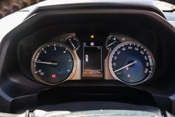 2020 Toyota Landcruiser Prado GXL