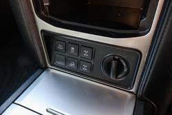 2020 Toyota Landcruiser Prado GXL