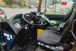 2017 Liebherr Ltm1040-2.1