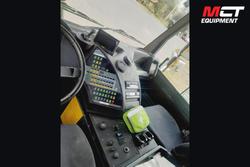 2017 Liebherr Ltm1040-2.1