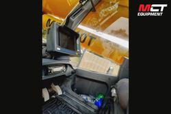 2017 Liebherr Ltm1040-2.1