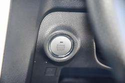 2021 Isuzu
                MU-X LS-T