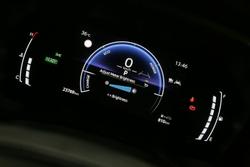 2024 Toyota Corolla Ascent Sport Hybrid