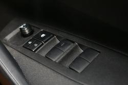 2024 Toyota Corolla Ascent Sport Hybrid