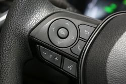 2024 Toyota Corolla Ascent Sport Hybrid