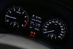 2020 Hyundai i30 Active