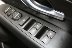 2020 Hyundai i30 Active