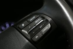 2020 Hyundai i30 Active