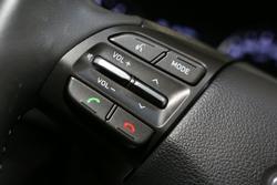 2020 Hyundai i30 Active