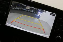 2020 Hyundai i30 Active