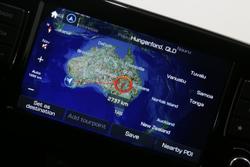 2020 Hyundai i30 Active