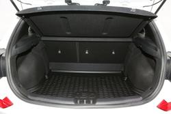 2020 Hyundai i30 Active