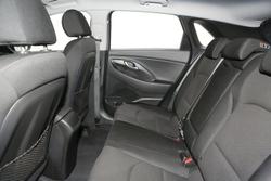 2020 Hyundai i30 Active