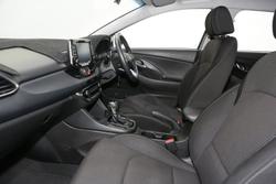 2020 Hyundai i30 Active