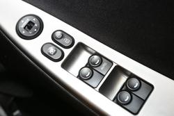 2019 Hyundai Accent Sport