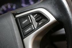 2019 Hyundai Accent Sport