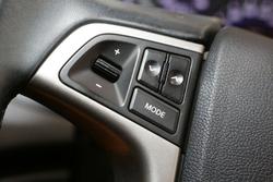 2019 Hyundai Accent Sport