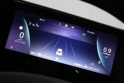 2023 Chery OMODA 5 EX