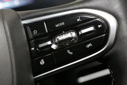 2023 Chery OMODA 5 EX