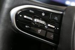 2023 Chery OMODA 5 EX