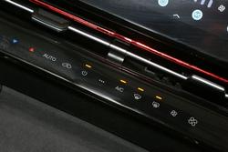 2023 Chery OMODA 5 EX