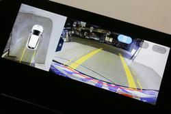 2023 Chery OMODA 5 EX