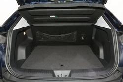 2023 Chery OMODA 5 EX