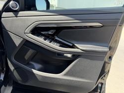 2022 Land Rover Range Rover Evoque P200 R-Dynamic S
