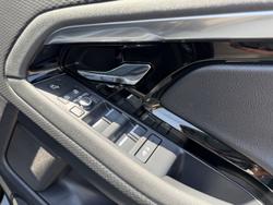 2022 Land Rover Range Rover Evoque P200 R-Dynamic S