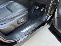 2022 Land Rover Range Rover Evoque P200 R-Dynamic S