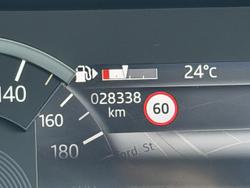 2022 Land Rover Range Rover Evoque P200 R-Dynamic S