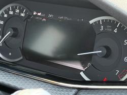 2022 Land Rover Range Rover Evoque P200 R-Dynamic S