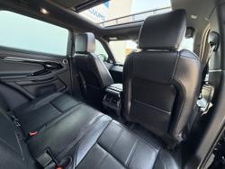2022 Land Rover Range Rover Evoque P200 R-Dynamic S
