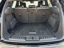 2022 Land Rover Range Rover Evoque P200 R-Dynamic S