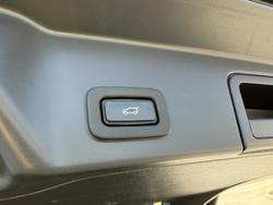 2022 Land Rover Range Rover Evoque P200 R-Dynamic S