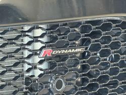 2022 Land Rover Range Rover Evoque P200 R-Dynamic S