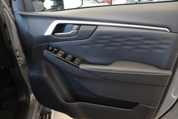 2025 Isuzu D-MAX LS-U+