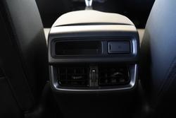 2025 Isuzu D-MAX LS-U+